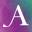 Artbeads.com
