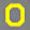 oldshutterhand.com