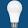 LED Lighting Space