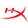 hyperx.com