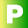 Panasonic Battery Products |