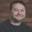 Chris Lever SEO