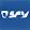 Spy Associates