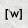 Wiktionary, the free dictionary
