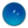 Trackballs.EU