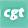 CGTrader