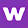 wtwrewardsdataintel.com
