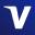 Visa Developer Center