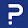 QuestionPro