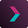 Xumo