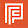 ProtoFuse