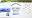 Ruibotong Trading Co., Ltd.