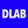 DLAB Custom Cosmetics