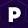 pulsepoint.com