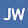 JW.ORG