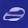 Shenzhen Jumaoyuan Science And Technology Co.,Ltd.