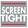 Screen Tight