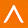RSPA Home -