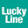 Lucky Line Products