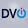 DVInfo.net