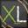 XenonLibrary
