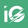 igreen.hu