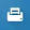 updatestar.com