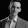 Derek Thompson | Substack