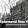 Ephemeral New York