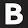 Blanco Labels