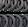 Tianjin WASUNGEN Metal Products Co., Ltd