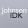 billyjohnson.blog