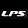 LPS Associates