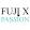 Fuji X Passion