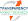 transparencymarketresearch.com