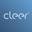 Cleer Audio