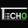 Ningbo Techo Sealing Gasket Co.,Ltd
