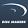 Disc Makers Blog
