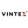 Vintez Technologies