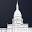 Michigan Legislature (.gov)