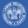 National Labor Relations Board (.gov)