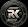 rkmachinetoolindustry.com