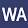 The Wassenaar Arrangement