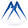 Midstate Mobile Radio
