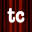 Theatrecrafts.com