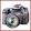 Canon Camera Geek