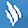 steam-engine.org