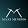 Maxi Miners