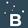 Blue Orbit Restaurant Consulting