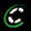 Core SWX